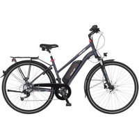 4008153025983 - FISCHER E-Bike Viator 20 Damen 557 Wh - versch Ausführungen 4008153025983 - FISCHER E-Bike Viator 20 Damen 557 Wh - versch Ausführungen