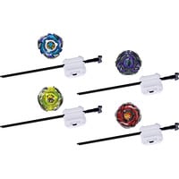Hasbro Beyblade X Cx Starter Pack Set, Kreisel 