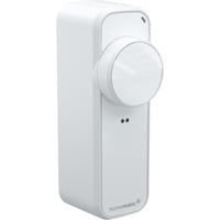 HomeMatic Homematic IP Türschlossantrieb - pro