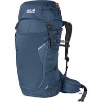 4064993398496 - Damen Crosstrail 30 ST Rucksack (Größe One Size blau) 4064993398496 - Damen Crosstrail 30 ST Rucksack (Größe One Size blau)