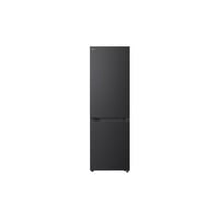 LG GBBS312BEV, Kühl-/Gefrierkombination LINEARCooling, DoorCooling+, LG ThinQ