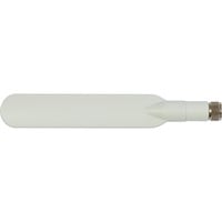 4752224009173 - ACOMNIRPSMA-24GHz-Dipol-Antenne 4752224009173 - ACOMNIRPSMA-24GHz-Dipol-Antenne