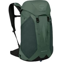 Osprey Hikelite LT 30 - Rucksack