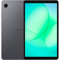SAMSUNG Galaxy Tab A11 EU 128GB, Tablet-PC grau, Android