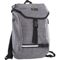 3830058980378 - Wheel Bee City Lights  Rucksack