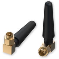 4779051840304 - TEL PR1US450 - Antenne Mobilfunk SMA gewinkelt