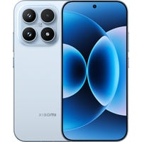 17 512GB, Handy