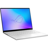 ASUS ROG Zephyrus G16 (GU606AP-TB039W), Gaming-Notebook weiß, Intel® Core™ Ultra 9 386H, NVIDIA GeForce RTX 5070, 32 GB LPDDR5X, 1 TB (1 TB SSD), Windows 11 Home