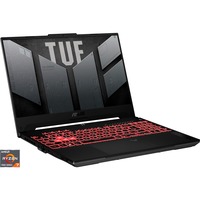 ASUS TUF Gaming A15 (FA507NV-LP002W), Gaming-Notebook Windows 11 Home 64-Bit, 39.6 cm (15.6 Zoll) & 144 Hz Display, 1 TB SSD