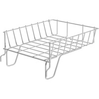 Bosch Home Trockenkorb WMZ20610, Aufbewahrung weiß
