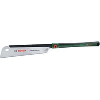 Bosch Japansäge Dozuki grün/schwarz, 270mm