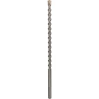 Bosch Professional PRO Hammerbohrer SDS-max-7, Ø 19mm Arbeitslänge 400mm