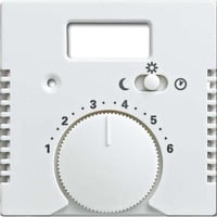 4011395190609 - BJ Zentralscheibe RTR 1795 TA-914 aws f1095 1097UTA balance SI