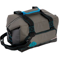 Campingaz The Office - Doctor bag 17L, Kühltasche dunkelgrau/schwarz