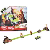 4006333094330 - Volcano Launcher Track Set Rennbahn 4006333094330 - Volcano Launcher Track Set Rennbahn