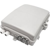 Image of DIGI DN-968911 - Outdoor FTTH Distributionsbox