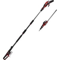 4006825681093 - Professional Akku-Multifunktionswerkzeug-GT 18 5020 Li T BL 18Volt Hochentaster