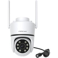 Foscam PD5, Überwachungskamera