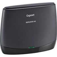 Gigaset Repeater HX 