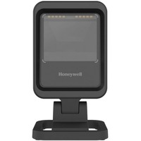 Honeywell Genesis XP 7680g, Barcode-Scanner schwarz, 2D, USB, KBW, RS232