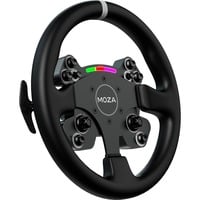 Combusters Racing Wheel Lenkrad Pc Computer mit Pedalen und Schaltung :  : Games