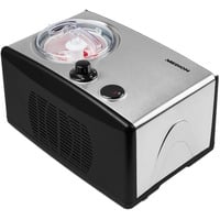 LIFE Eismaschine MD 18387