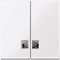 Merten Wippe Symbol Fenster Retail