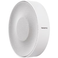 Netatmo Innen-Alarmsirene