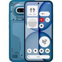 Phone (4a) 256GB, Handy