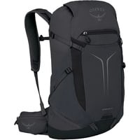 Osprey Sportlite 30 - Rucksack