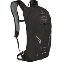 Osprey Syncro 5                          , Rucksack schwarz, 5 Liter