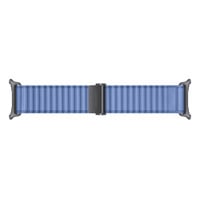 Samsung Samsung Trail Band, Blue (für WatchUltra /2)