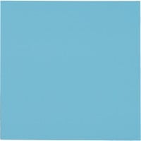 Thermal Grizzly Minus Pad Pro - 100x100x1,5 mm, Wärmeleitpads