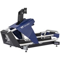 GR700 Cockpit, Sim Rig
