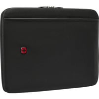 7611160309549 - BQ Sleeve156 - 16 Notebooktasche