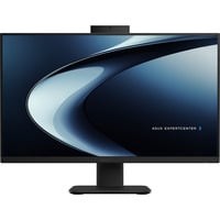 ASUS ExpertCenter P400 AiO P470VAK-BPE761X Intel® Core™ 5 210H All-in-One PC 68,6 cm (27")