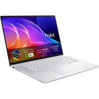 ProArt P16 (H7607BA-SE310X), Notebook