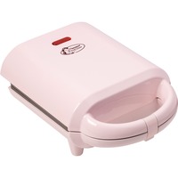 8712184056118 - Waffelstick-Maker ASW400 Waffeleisen 8712184056118 - Waffelstick-Maker ASW400 Waffeleisen