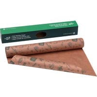 Big Green Egg Butcher Paper, 22,8 Meter Rolle, Papier 46cm breit