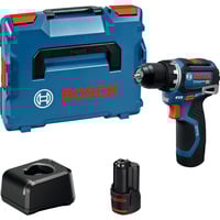 4053423342864 - Akku-Bohrschrauber GSR 12V-32 Professional 12Volt 4053423342864 - Akku-Bohrschrauber GSR 12V-32 Professional 12Volt