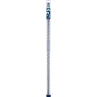 Bosch Professional EXPERT Hammerbohrer SDS-max-8X, Ø 22mm Arbeitslänge 800mm