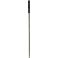 Bosch Professional PRO Wood HSS Schalungs- und Installationsbohrer, SDS-plus, Ø 18mm Länge 600mm