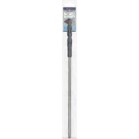 Bosch Professional PRO Wood HSS Schalungs- und Installationsbohrer, Ø 16mm Länge 400mm