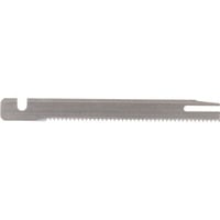 Bosch Professional Säbelsägeblatt-Set für GSG 300, 1 Paar Materialdicke bis zu 70mm