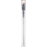 3165140059459 - Schalungs- und Installationsbohrer 16 x 400 mm d 10 mm - Bosch 3165140059459 - Schalungs- und Installationsbohrer 16 x 400 mm d 10 mm - Bosch