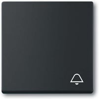 4011395227121 - Wippe mit Aufdruck 2520 Klingel Symbol