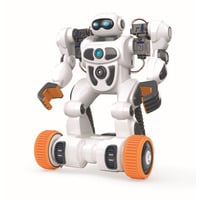 Clementoni AIRO Artificial Intelligence Roboter 2.0 