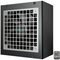 DeepCool PX-P 1000W Platinum, Netzteil 1000 Watt