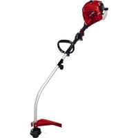 EINHELL Benzin-Rasentrimmer GC-PT 2538/1 I AS rot/schwarz