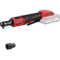 4006825680621 - Power X-Change Akku-Ratschenschrauber TE-RW 18 60 Li-Solo 18Volt
